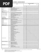Download Nautical Publication Check List by Mehmet Ali Tuna SN49314349 doc pdf