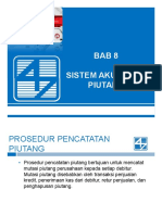 BAB 8 Sistem Akuntansi Piutang-2