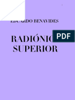 434548061 Eduardo Benavides Radionica Superior PDF