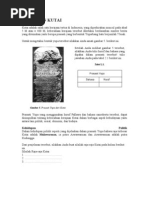 Download materi-hindu-budha1o3 by Agustinus Tri Darma SN49314571 doc pdf