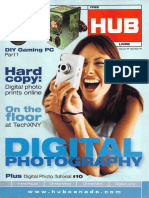 2004-11-HUB