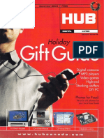 2004-12-HUB