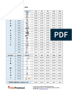 Pricelist Pens IndoPromosi Nov2020