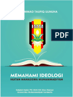 IMM Ideologi