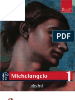28625228-Pictori-de-Geniu-Vol-01-Michelangelo