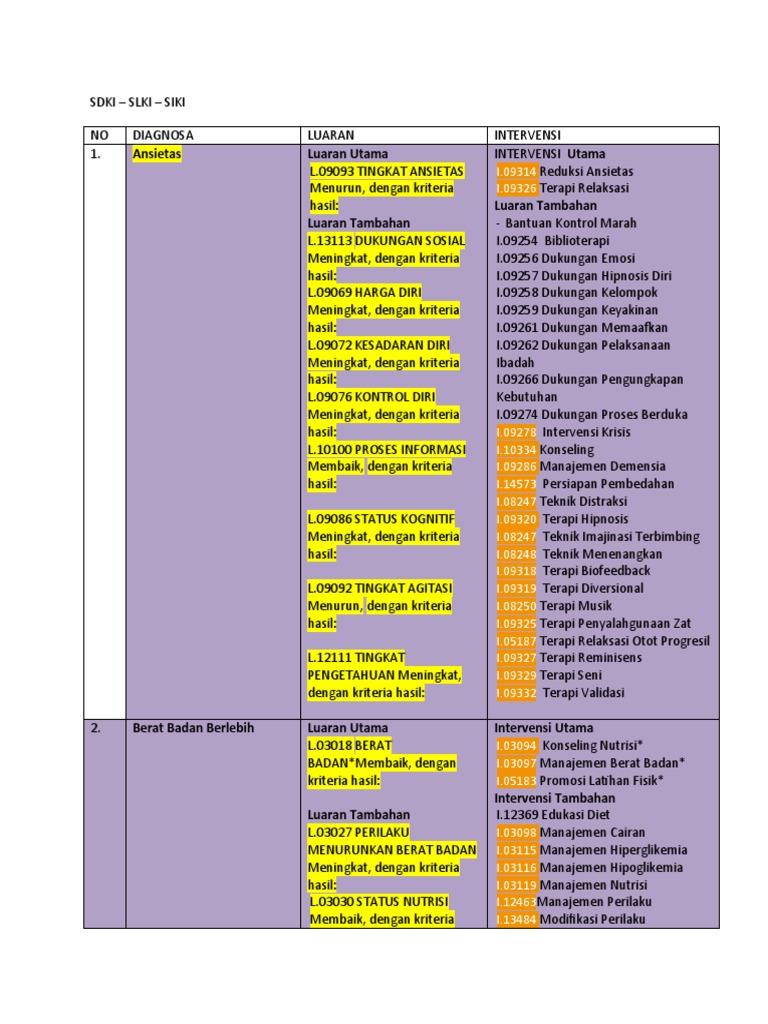 Filippin pornosini tomosha qiling