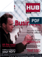 2006-06-HUB