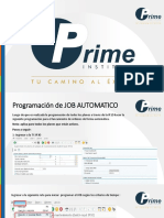 1593381506-3-programacion-job-automatico