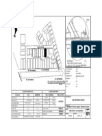 Planos Ubic - Loc - Dis-Plano Ubicacion-Localizacion