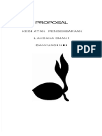 SodaPDF Converted PDF Proposal Pengembaraan Laksanadoc Compress
