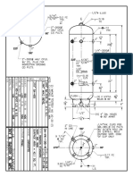 24vk130r Asme Tank Specs