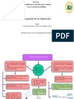 Estructura Atómica y Enlace Químico