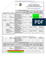Agenda - 100108 - SEMINARIO DE INVESTIGACION - 2021 I PERIODO 16-01 (951) - SII 4.0