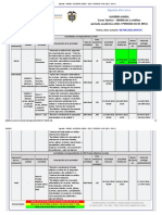 Agenda - 100408 - ALGEBRA LINEAL - 2021 I PERIODO 16-01 (951) - SII 4.0