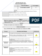 Estudiode Caso Auditoria Interna