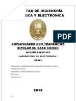 Informe Previo 6 Electronica 1