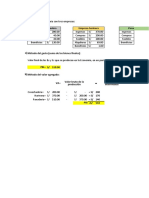 EXPO 2 ECONOMIA