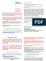 CONVENIOS+-+instructivo+para+su+elaboracion+y+envio+2013
