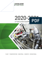MEC Catalog 2020-2021