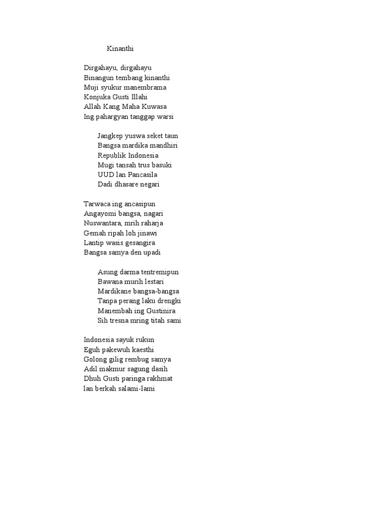 Anusga qanday narsalarni kiritish mumkin?