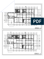 Planta 5-6