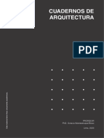 05 Eisenman