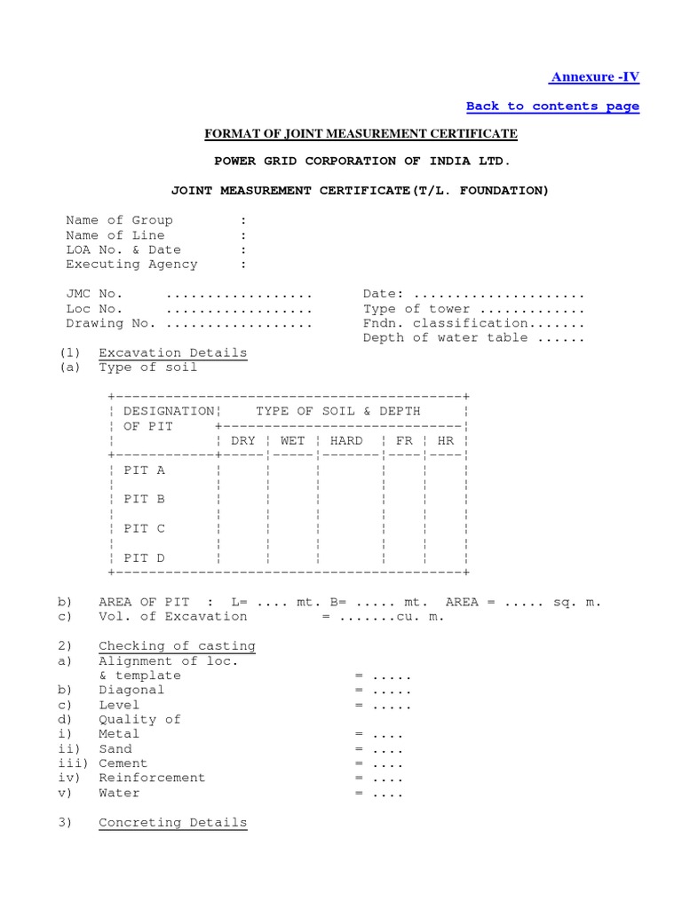 JMC Transmission Lines | PDF
