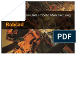 kupdf.net_robot-simulation-with-robcad