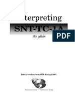 interpreting 1976-2007 SNT TC 1A