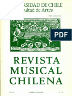 Polifonia_en_fiestas_rituales_de_Chile_C