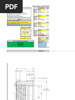 Blast Chamber Length Estimator (10.20.20)