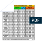 Form 1 Bore Clip Alignment Rod Guide Rev 2 1-12-21