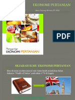 1 Pertemuan