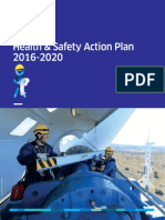 Health_and_safety_action_plan_2016-2020