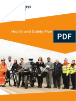 Health_and_Safety_five_year_plan_May_17 (1)