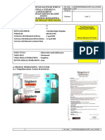 Revisi Jurnal Klotrimazole Update 13 April 2020