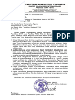 01. Konfirmasi Cut-Off Data Alokasi Sasaran BOP_BOS_Per April 2020