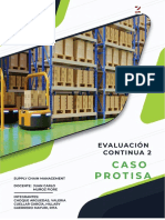 Caso Protisa - Ec2