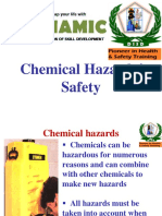 chemicalhandling-170318064811