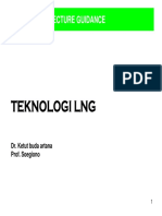 903-ketutbuda-TEKNOLOGI LNG CHAPTER 00 PENGANTAR