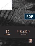 Hevea Elmina Gardens Brochure - 0