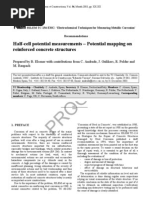Download TC154EMCpotential copy by Nikos Konstas SN49316497 doc pdf