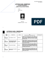 Form LHO Muhammad Fikri Hidayat 17511241 U39 (1)