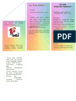 PDF Leaflet Rpkdocx DD