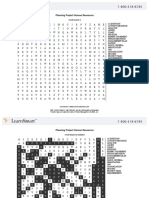 PPHR_Word Search 1