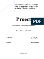 Proect_de_an_Termopara_TCK