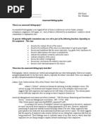 PM2 Annotated