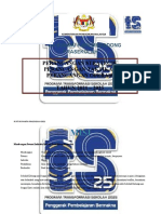 PS PT Po Prasekolah