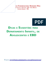 40394-DICAS-E-SUGESTOES-PARA-DEPARTAMENTO-INFANTIL-DE-ADOLESCENTES-E-EBD