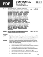 DAS Software and Hardware Requirements